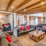 Tignes - Chalet Whistler